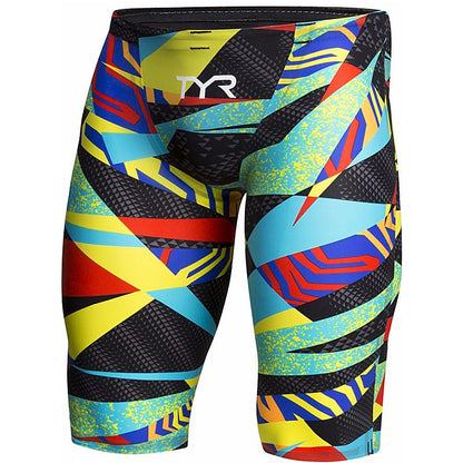 TYR AVICTOR Prelude Jammer