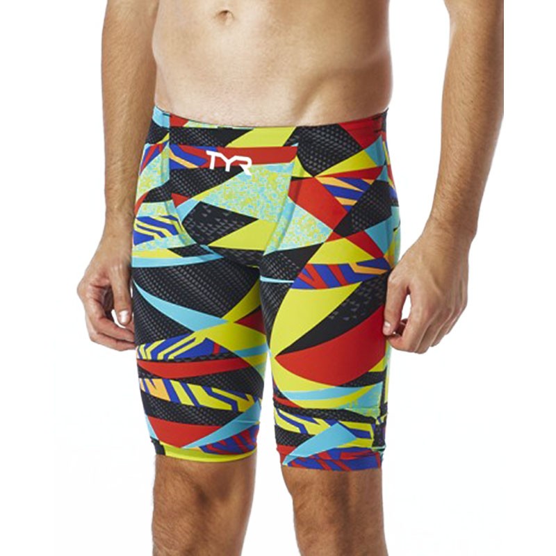 TYR AVICTOR Prelude Jammer