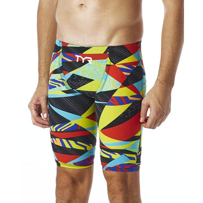 TYR AVICTOR Prelude Jammer