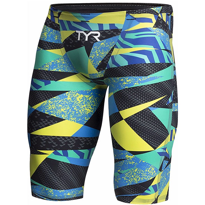 TYR AVICTOR Prelude Jammer