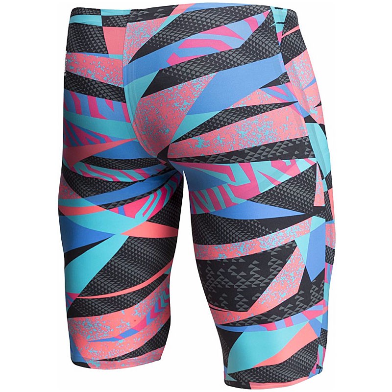 TYR AVICTOR Prelude Jammer