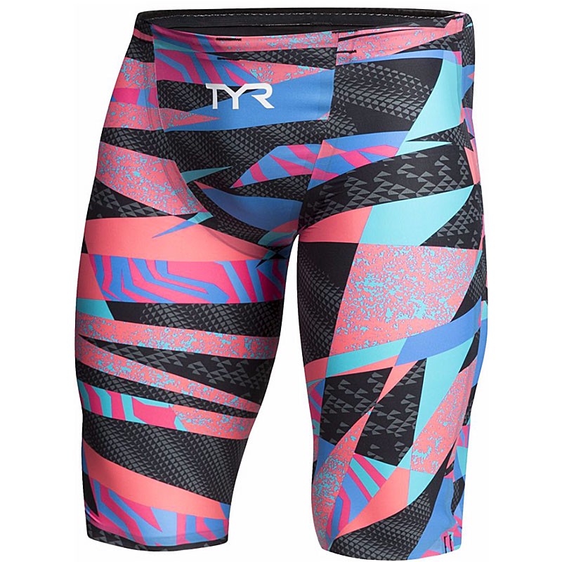 TYR AVICTOR Prelude Jammer