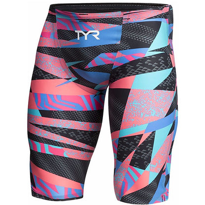 TYR AVICTOR Prelude Jammer