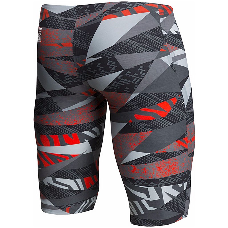 TYR AVICTOR Prelude Jammer