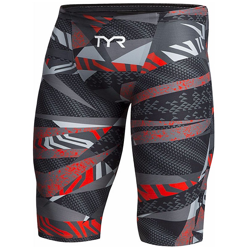 TYR AVICTOR Prelude Jammer