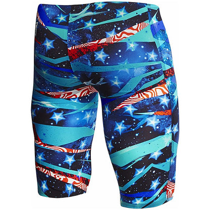 TYR AVICTOR Prelude Jammer