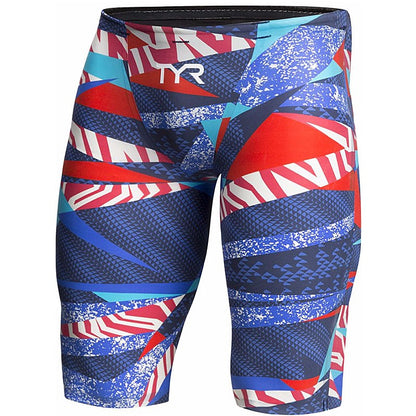 TYR AVICTOR Prelude Jammer