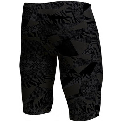 TYR AVICTOR Prelude High Jammer