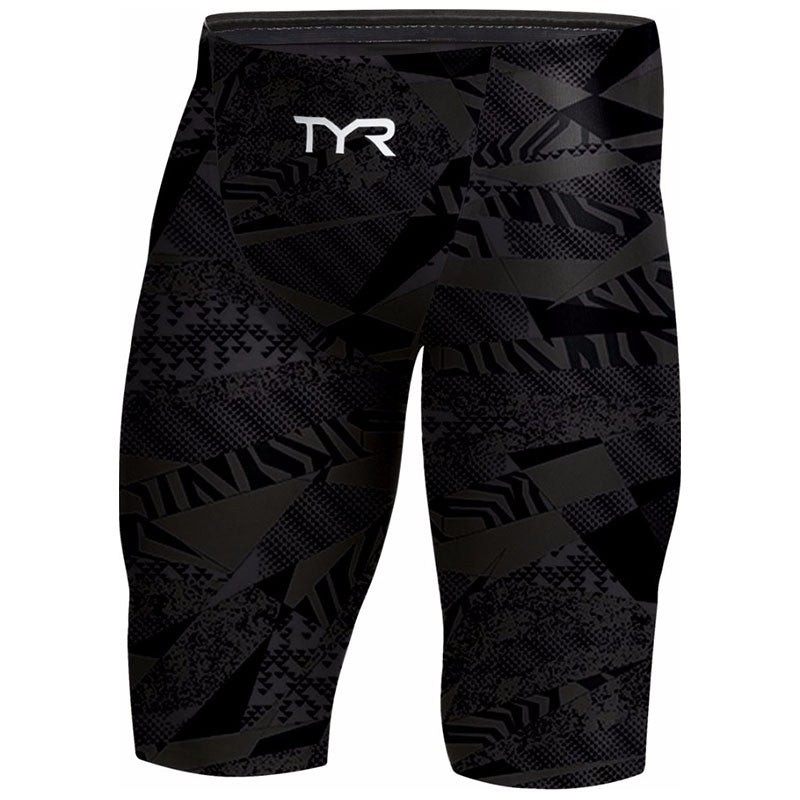 TYR AVICTOR Prelude High Jammer