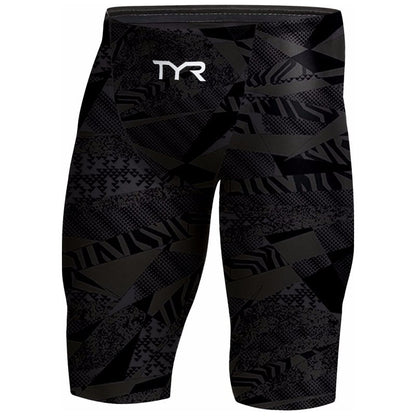 TYR AVICTOR Prelude High Jammer