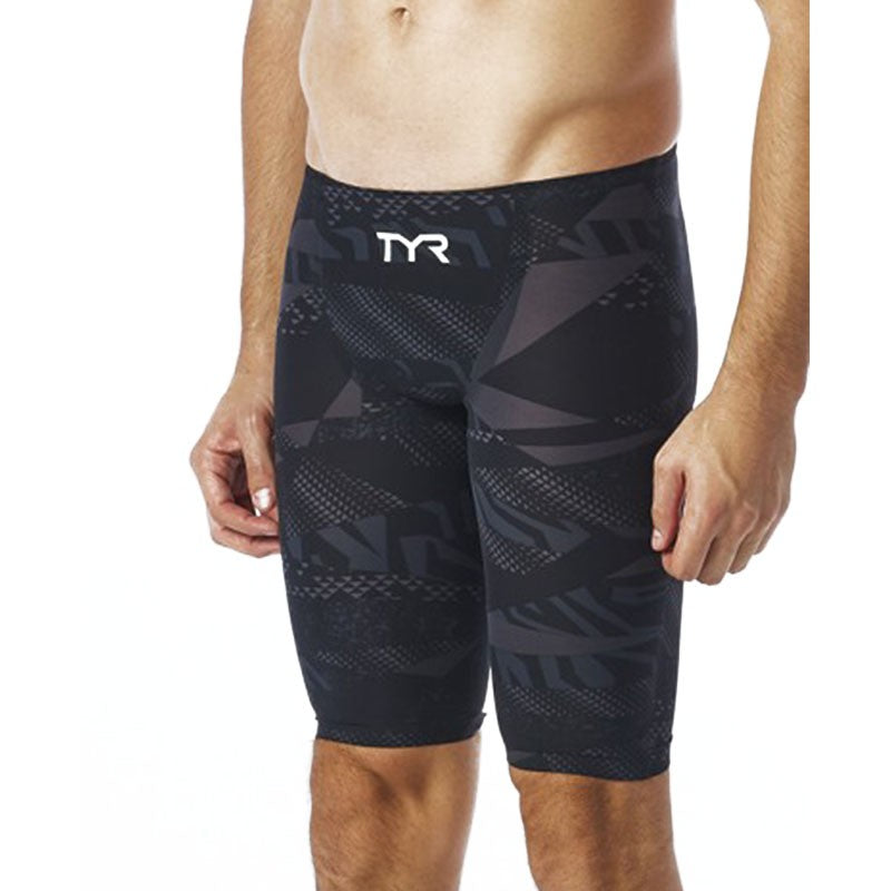 TYR AVICTOR Prelude High Jammer