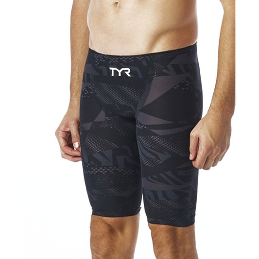 TYR AVICTOR Prelude High Jammer