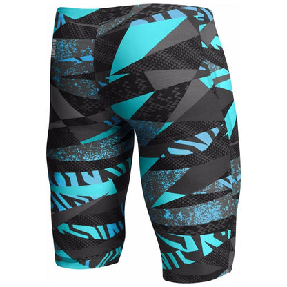 TYR AVICTOR Prelude High Jammer