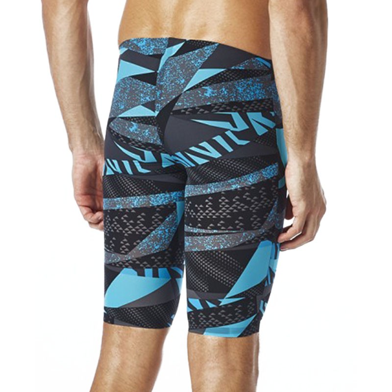 TYR AVICTOR Prelude High Jammer