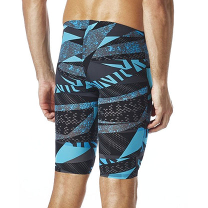 TYR AVICTOR Prelude High Jammer