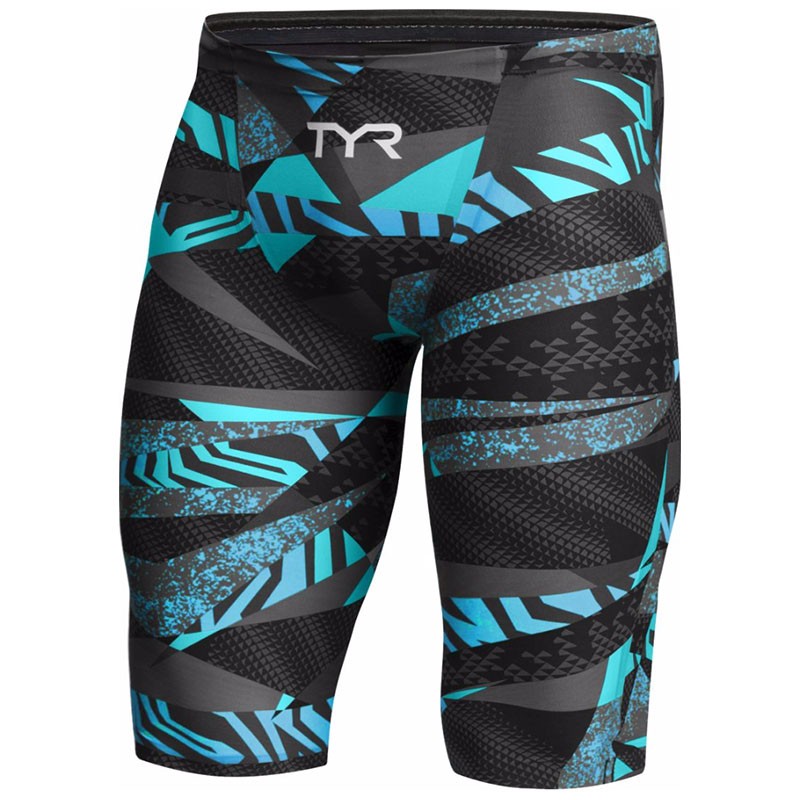 TYR AVICTOR Prelude High Jammer