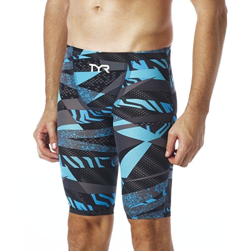 TYR AVICTOR Prelude High Jammer