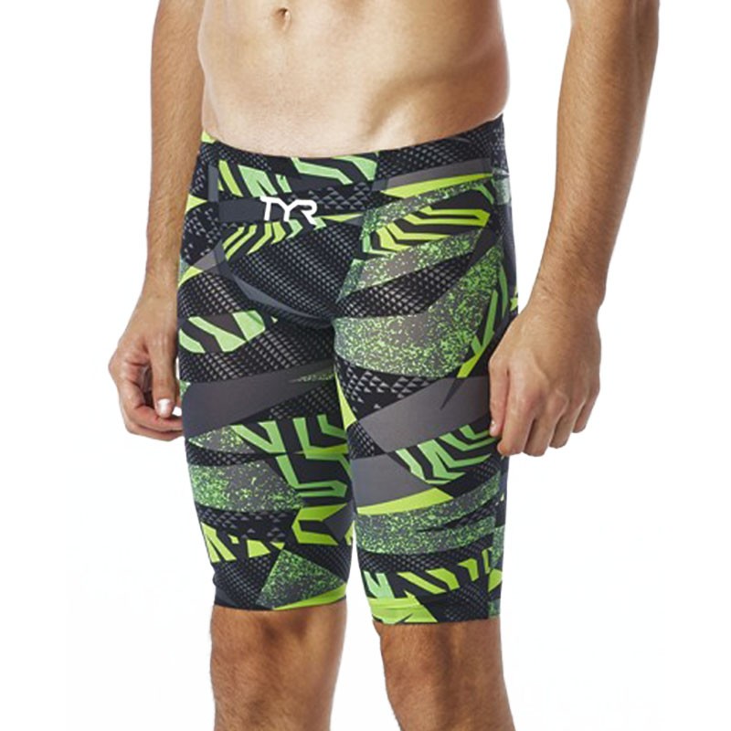 TYR AVICTOR Prelude High Jammer