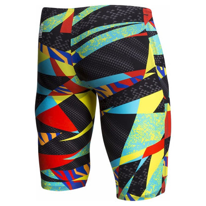 TYR AVICTOR Prelude High Jammer