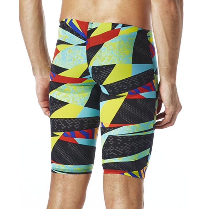 TYR AVICTOR Prelude High Jammer