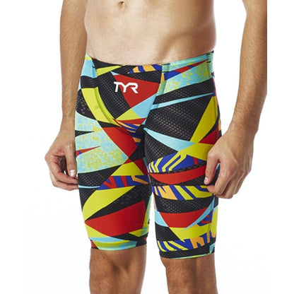 TYR AVICTOR Prelude High Jammer