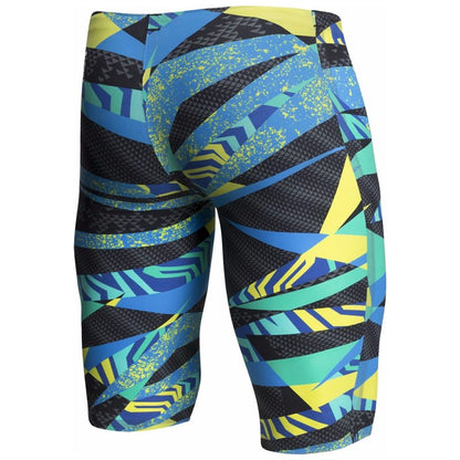 TYR AVICTOR Prelude High Jammer