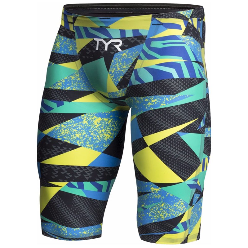 TYR AVICTOR Prelude High Jammer