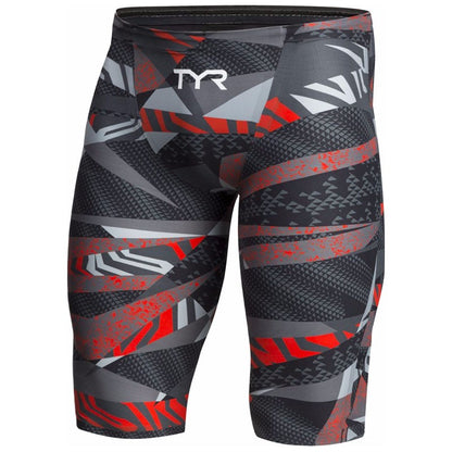 TYR AVICTOR Prelude High Jammer