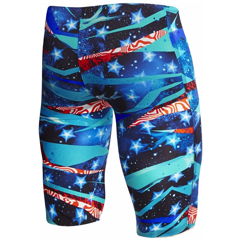 TYR AVICTOR Prelude High Jammer