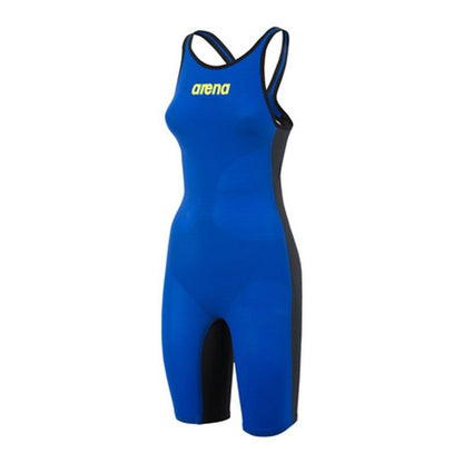 Arena Powerskin Carbon Air Open Back
