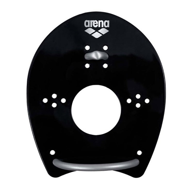 Arena Elite Hand Paddle