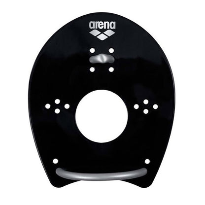 Arena Elite Hand Paddle