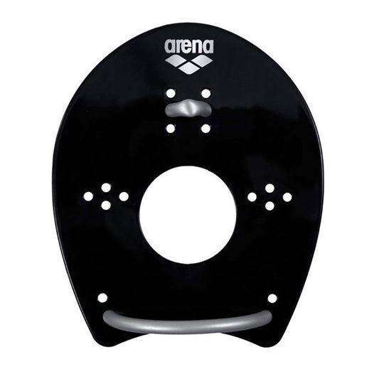 Arena Elite Hand Paddle
