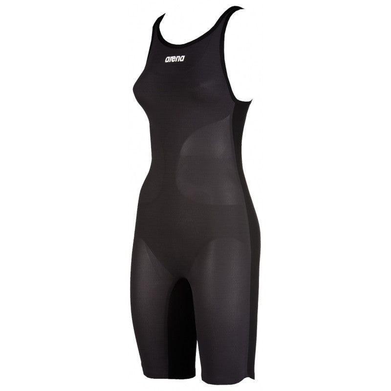 Arena Powerskin Carbon Air Open Back