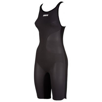 Arena Powerskin Carbon Air Open Back