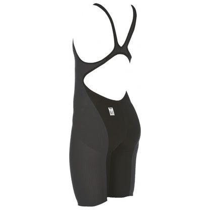 Arena Powerskin Carbon Flex Open Back