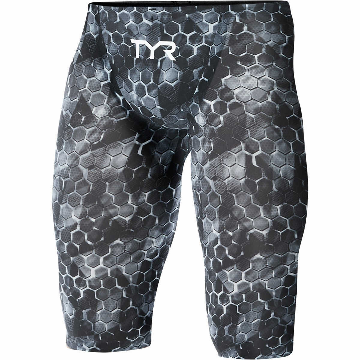 TYR Avictor Supernova Jammer