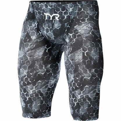 TYR Avictor Supernova Jammer