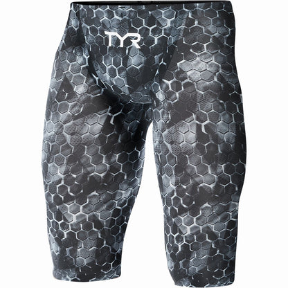 TYR Avictor Supernova Jammer