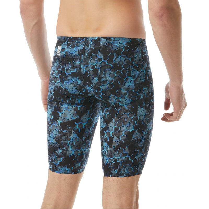 TYR Avictor Supernova Jammer