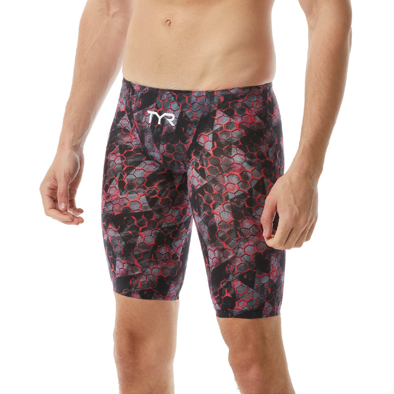 TYR Avictor Supernova Jammer