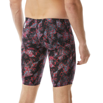 TYR Avictor Supernova Jammer