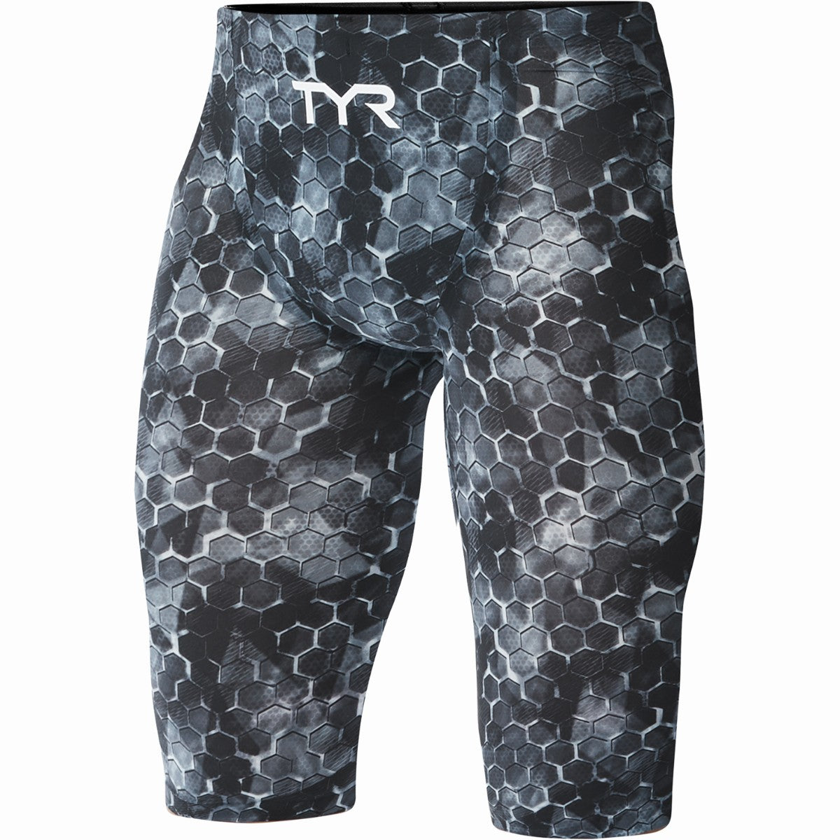 TYR Avictor Supernova High Waist