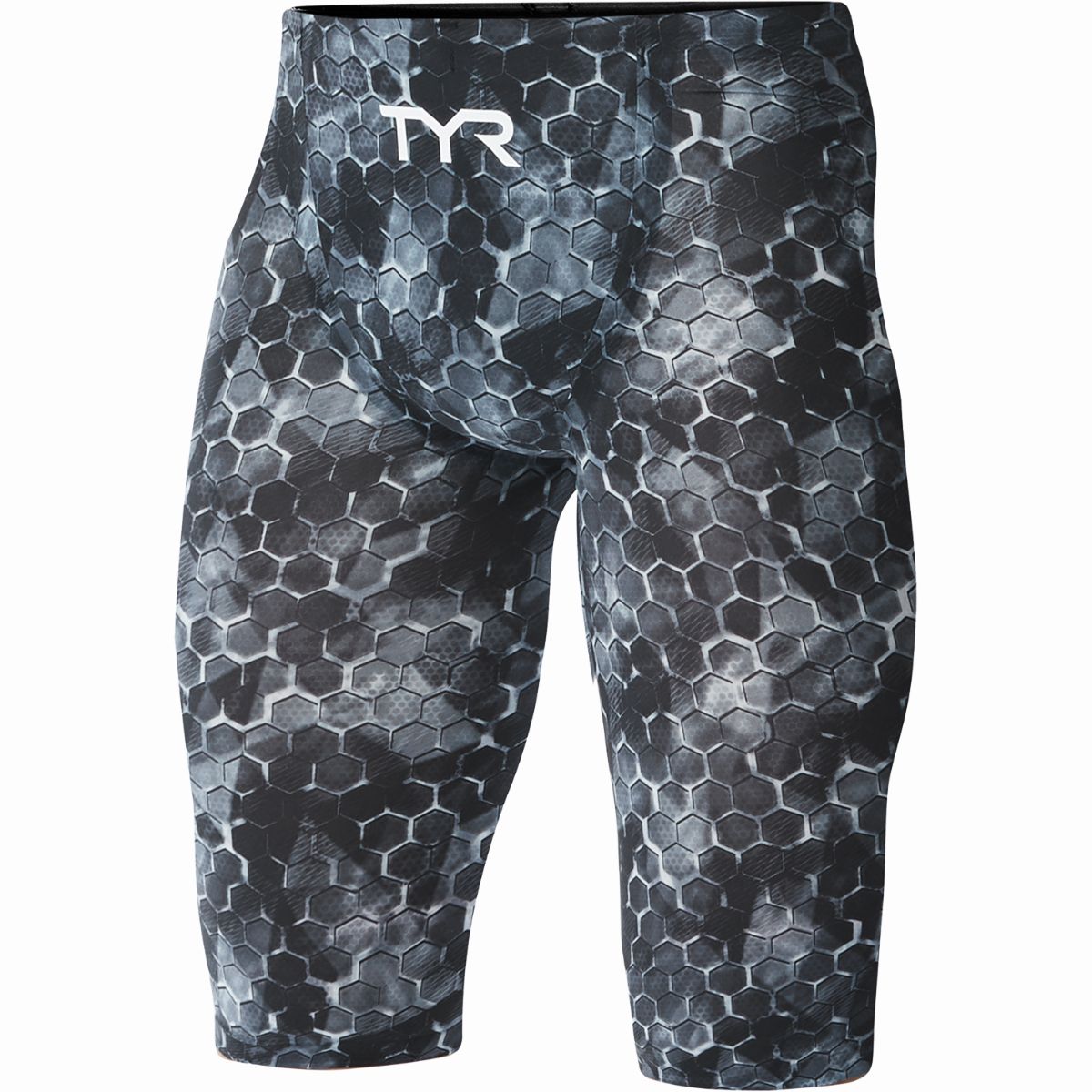 TYR Avictor Supernova High Waist