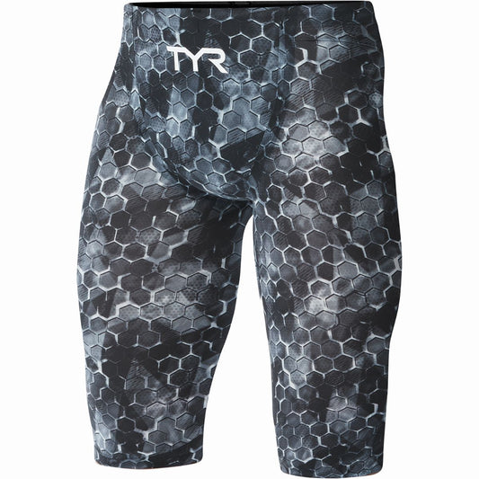 TYR Avictor Supernova High Waist