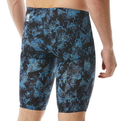 TYR Avictor Supernova High Waist