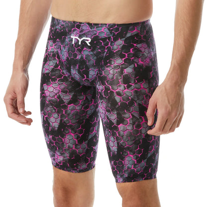 TYR Avictor Supernova High Waist