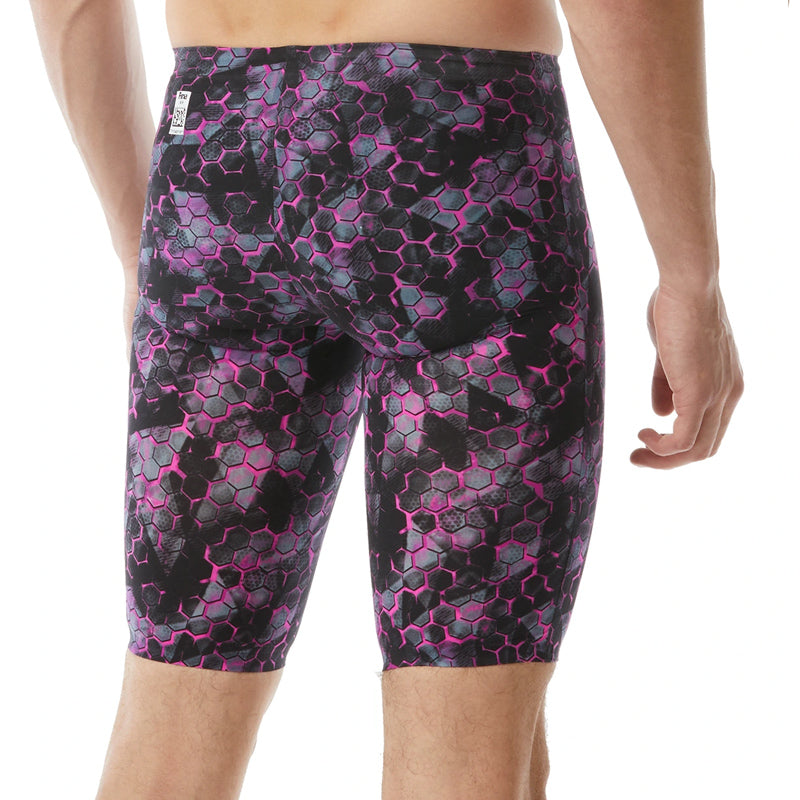 TYR Avictor Supernova High Waist