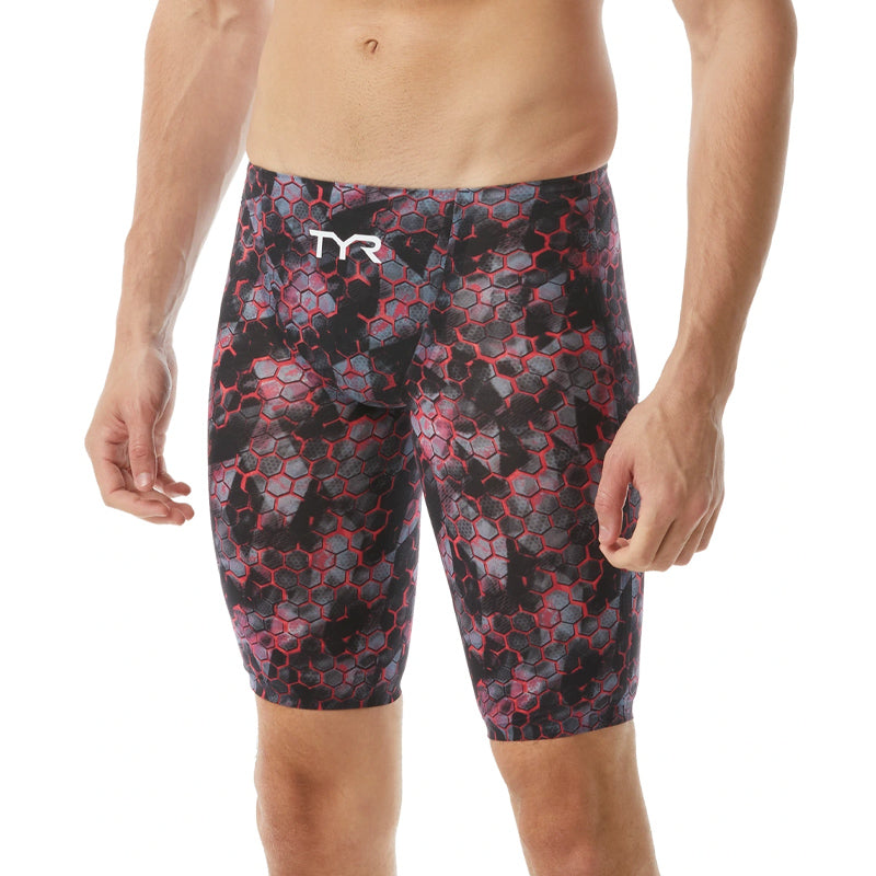 TYR Avictor Supernova High Waist