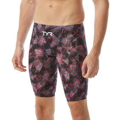 TYR Avictor Supernova High Waist